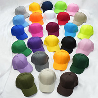 Casquette de baseball en coton 100% en gros avec logo client, broderie 3D de haute qualité, livraison rapide, faible MOQ, personnalisation de la casquette