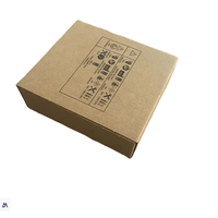 Contrôleur de programmation PLC 6ES7155-6BA01-0CN0 en stock – Offre spéciale