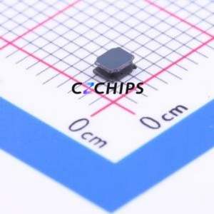 Inductor de Potencia SWPA252012S5R6MT 1008 (Inductancia: 5.6uH) (Precisión: 20%) (Corriente Nominal: 730mA) - Product Image 1