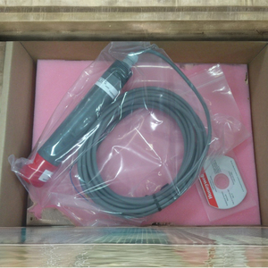 เครื่องวัดค่า PH TDS/EC ดิจิตอลอุตสาหกรรม รุ่น DL2-SX1-0000 สำหรับการวัดคุณภาพน้ำ รองรับ OEM - Product Image 4