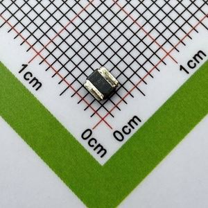 Whole -Sale SPH3015H1R0MT 3015 Inductors Power Inductors 1uH 20% 2.2A 0.04ohm - Product Image 1