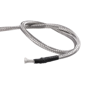 מחמם צפיפות גבוהה Sus304 מחסנית 12v 24v 120v 220v 380v חשמל אלמנט חימום מוט חימום מוט חימום - Product Image 2