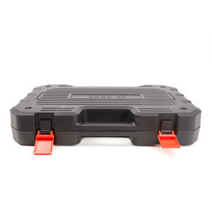 KAFUWELL P2982A, venta al por mayor, <span class=keywords><strong>caja</strong></span> <span class=keywords><strong>de</strong></span> <span class=keywords><strong>herramientas</strong></span> <span class=keywords><strong>de</strong></span> combinación manual para el hogar, <span class=keywords><strong>caja</strong></span> <span class=keywords><strong>de</strong></span> <span class=keywords><strong>herramientas</strong></span> <span class=keywords><strong>de</strong></span> taladro eléctrico, <span class=keywords><strong>caja</strong></span> <span class=keywords><strong>de</strong></span> <span class=keywords><strong>herramientas</strong></span> <span class=keywords><strong>de</strong></span> combinación - Product Image 6