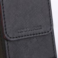 Boîte de rangement pour cartes de jeu de société, organisateur de jeux de cartes, boîte à cartes à couvercle rabattable, boîte à cartes portable, personnalisée