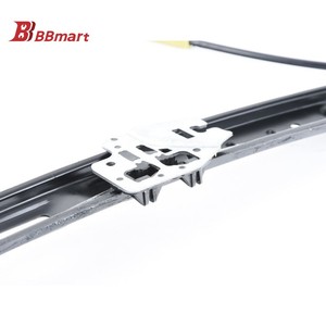 Bafang — pièces de rechange pour voiture BBmart, interrupteur de fenêtre électrique, <span class=keywords><strong>moteur</strong></span> de levage avant, pour <span class=keywords><strong>BMW</strong></span> E46 série 3 51337020659, 1998-2005 - Product Image 6