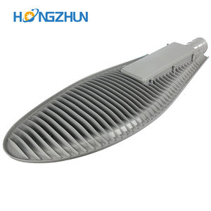 Farolas LED para Exteriores, Lámpara de Calle IP65 IP66 de Aluminio Fundido, 30W 50W 100W 150W 200W 250W - Product Image 4