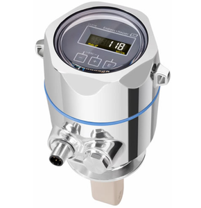 เซ็นเซอร์ Endress+Hauser Smartec CLD18-1009/0 316L OEM - Product Image 5
