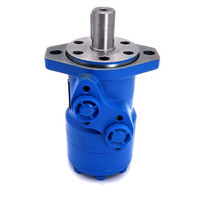 Unité de commande de direction Ospb Orbitrol 80cc, unité de direction hydrostatique Ospc-ls 125cc, livraison directe d'usine - Acheter un moteur hydraulique