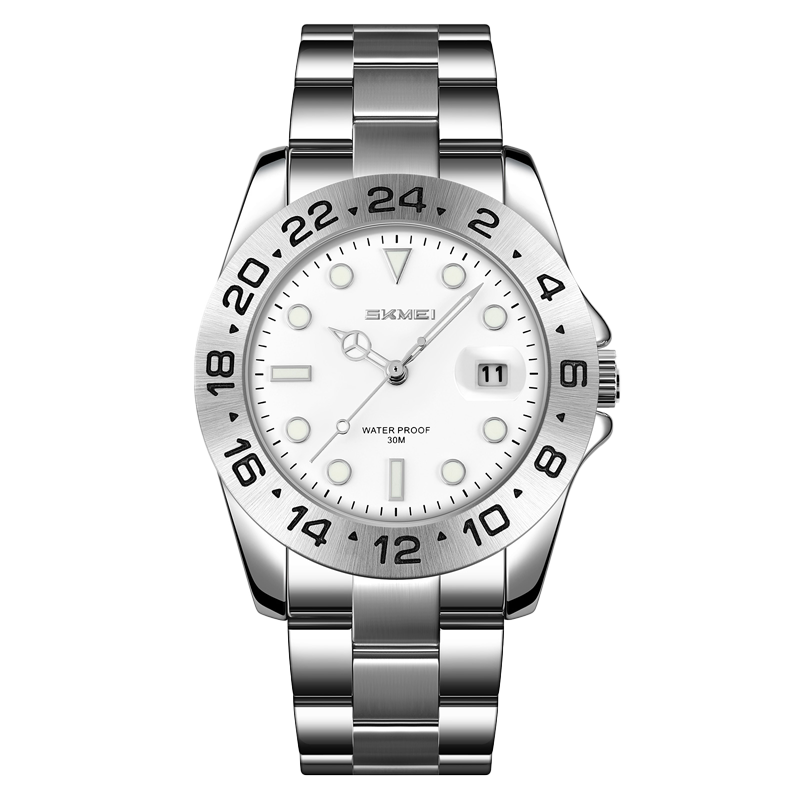 Blanc
