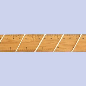 Benang Rajut Wol Merino 8NM/2 Benang Wol Merino Tebal Putih untuk Merajut atau Merenda 100g - Product Image 6