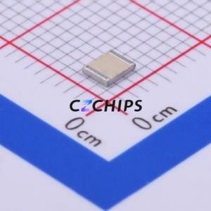 Résistance SMD RTT12R036FTP 1210 (Type : Film Épais) (Résistance : 36 mOhm Précision : 1%) - Product Image 2