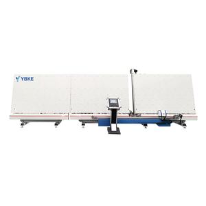 CNC Insulating Glass <b>Sealing</b> Line <b>Double</b> <b>Glazing</b> Glass Automatic <b>Sealing</b> Robot - Product Image 1