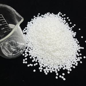 Verstärktes Homopolymer POM (POM 500T) Hochschlagfestes Verschleißfestes Spritzgussmaterial für Technische Anwendungen - Product Image 2