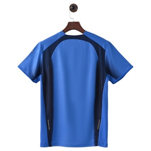 Maglie da Calcio Italiane Classiche Stile Retrò 2006 di Alta Qualità, Vendita all'Ingrosso con Servizi di Personalizzazione Disponibili - Product Image 2