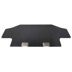 Rivestimento del bagagliaio berlina di ricambio per auto materiale composito produttore di isolamento acustico foglio di carta a nido d'ape - Product Image 3