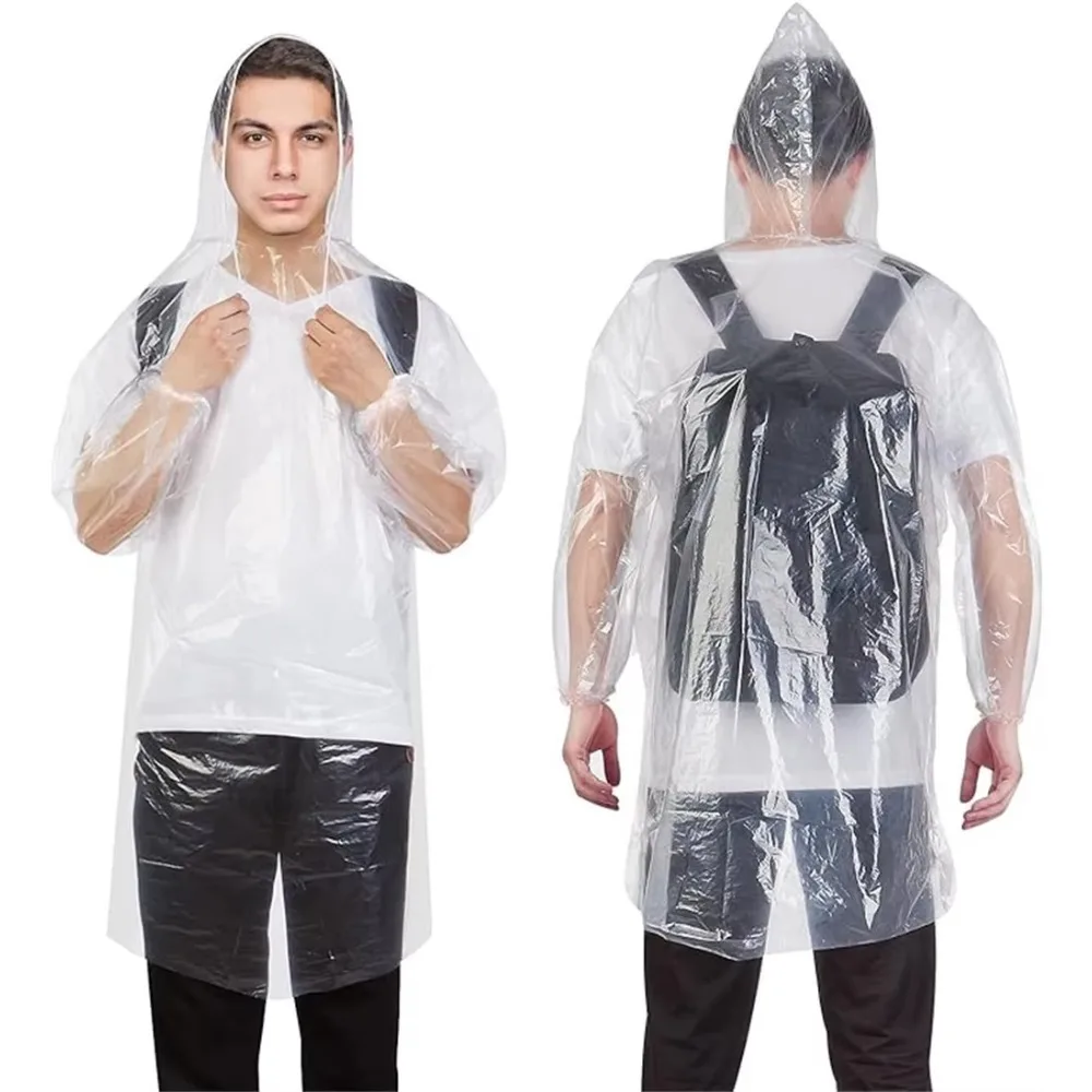 Transparent-Adult-