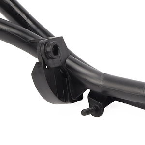 Pendingin air selang Hose untuk Audi A4 B8, A3, VW, 1.8 TFSI 2010 - Product Image 4