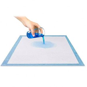 Tappetini Higiénicos para Perros - Product Image 3