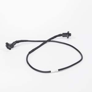 Cable de Luz de Navegación de Metal y Plástico Original para Dron de Pulverización Agrícola T70, Accesorios y Piezas de Repuesto - Product Image 2