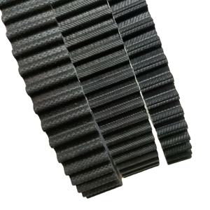 <span class=keywords><strong>Courroie</strong></span> <span class=keywords><strong>de</strong></span> <span class=keywords><strong>distribution</strong></span> CT711 pour voiture <span class=keywords><strong>RENAULT</strong></span> 94084 CR + 80000KMS courroies <span class=keywords><strong>de</strong></span> ventilateur 151X25.5 <span class=keywords><strong>courroie</strong></span> d'entraînement dentée - Product Image 1