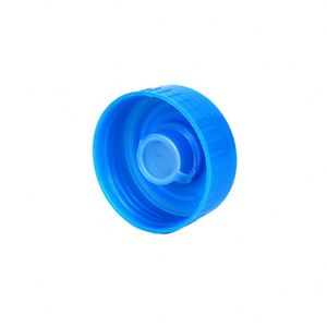 Conteneurs portables personnalisés en gros, baril de camping, bidon de stockage domestique, distributeur d'eau minérale, seau de 1 gallon - Product Image 3