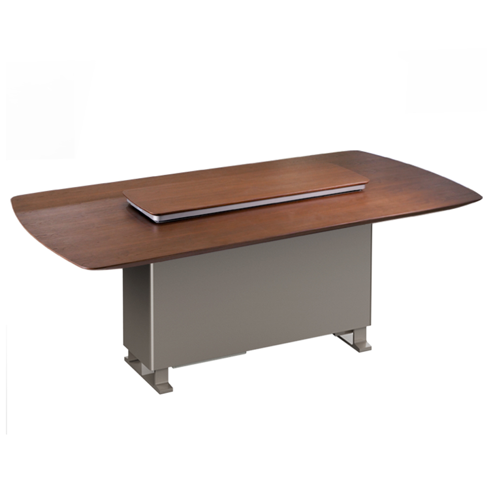 Madera maciza de nogal