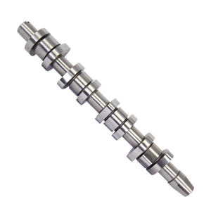 Árbol <span class=keywords><strong>de</strong></span> <span class=keywords><strong>levas</strong></span> para Audi Seat Skoda VW 1.9l 1,9 <span class=keywords><strong>TDI</strong></span> 8V PD árbol <span class=keywords><strong>de</strong></span> <span class=keywords><strong>levas</strong></span> 29852 50006304 038109101R - Product Image 1