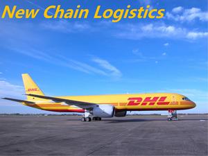 Vận Tải Hàng Không Trong Thâm Quyến Điều Lệ Chuyến Bay Đến Cảng Vận Chuyển Hàng Hó<span class=keywords><strong>a</strong></span> Giao Nhận Đại Lý Vận Chuyển Đến Mỹ/Mỹ - Product Image 3