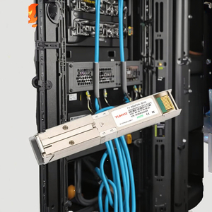 ตัวรับส่งสัญญาณ Yunvo 10G 1270/1577nm SC/APC/UPC XGSPON STICK ONU SFP พร้อมเฟิร์มแวร์ 8311 สำหรับ FTTH - Product Image 3