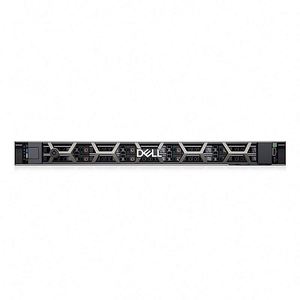 เซิร์ฟเวอร์ DELL R660xa R660xs PowerEdge R660 8SFF Silver 4410y 32GB 4800 H755 R660xa Intel CPU 1U Rack Server DELL R660xs - Product Image 1