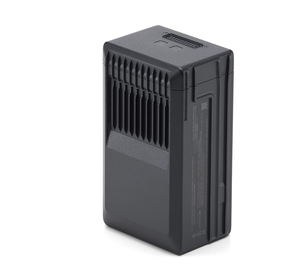 Batterie de vol intelligente <span class=keywords><strong>TB60</strong></span> de la série Matrice 350 d'origine, 5935 mAh, 55 minutes pour le drone <span class=keywords><strong>DJI</strong></span> Matrice 350 RTK, en stock - Product Image 5