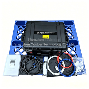 <span class=keywords><strong>D</strong></span>ésalinisateur marin portable DC24V pour bateaux, système RO compact pour transformer l'<span class=keywords><strong>eau</strong></span> salée en <span class=keywords><strong>eau</strong></span> potable, idéal pour la randonnée en extérieur - <span class=keywords><strong>Prix</strong></span> - Product Image 5