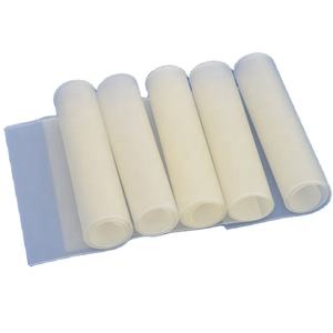 En vente haute qualité 0.76mm 0.38mm 1.14 1.52mm PVB <span class=keywords><strong>FILM</strong></span> /PVB intercalaire pour bâtiment/construction verre feuilleté - Product Image 6