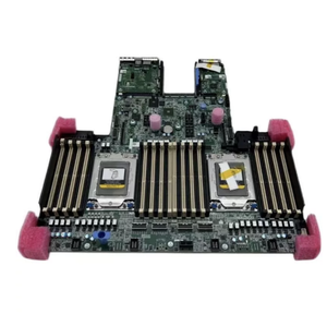 Para Dell R750 <span class=keywords><strong>R750XA</strong></span> R7525 K8F35 PYVT1 74H08 YHMCJ placa base - Product Image 1