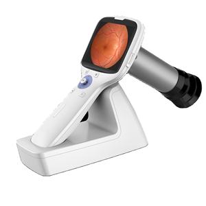 Taşınabilir Fundus kamera FC-100 - Product Image 1