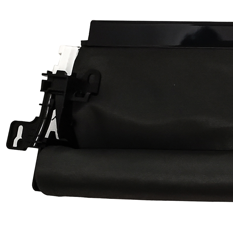 Hot Sale Car Sunroof Curtain Assembly OE 7P0877307CJT6  7P0877307BJT6  for Touareg 2013-2018 Auto Parts Image 6