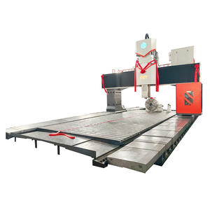 Produits d'engrenages hélicoïdaux à grand module non standard et d'engrenages à arbre en chevrons, fabriqués par les fabricants de la province du Henan, Luoyang - Product Image 1