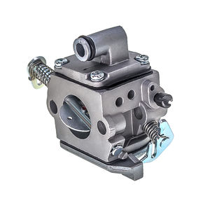 <span class=keywords><strong>Carburador</strong></span> para Motosierra <span class=keywords><strong>de</strong></span> Gasolina para <span class=keywords><strong>STIHL</strong></span> MS180 <span class=keywords><strong>170</strong></span> C1Q-S57 017 018 1130-120-0603 - Product Image 5