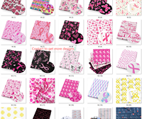 Bonnets chirurgicaux avec queue de cheval, doublure en satin, logo personnalisé, à nouer, pour infirmières, avec boutons, pour usage hospitalier