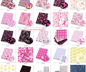 Cappelli Chirurgici con Coda di Cavallo, Fodera <span class=keywords><strong>in</strong></span> Raso, Logo Personalizzato, Chiusura a Laccetti, Cappelli da <span class=keywords><strong>Lavoro</strong></span> per Infermieri, Cappello da Infermiera con Bottoni per Uso Ospedaliero - Product Image 3