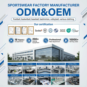 Conjunto de Pijama de Verano para Mujer, Pijama con Botones, Ropa de Dormir, Conjuntos de Pijama de Lujo para Mujer, <span class=keywords><strong>Pijamas</strong></span> Personalizadas para Mujer, <span class=keywords><strong>Pijamas</strong></span> de Talla Grande para Mujer - Product Image 5