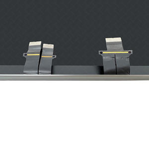 Pantalla LCD LED LCDOLED de 16 Pulgadas, Ensamblaje de Pantalla Completa para MacBook Pro M2 Pro A2780 EMC 8103 - Product Image 3