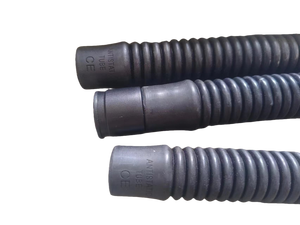 Housse anti-poussière personnalisée OEM/ODM, protection anti-poussière en polyester robuste, forme et logo personnalisables <span class=keywords><strong>pour</strong></span> usage industriel - Product Image 5