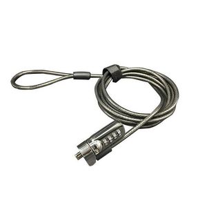 Popular mejor ordenador portátil cable para teléfono para <span class=keywords><strong>HP</strong></span> - Product Image 1