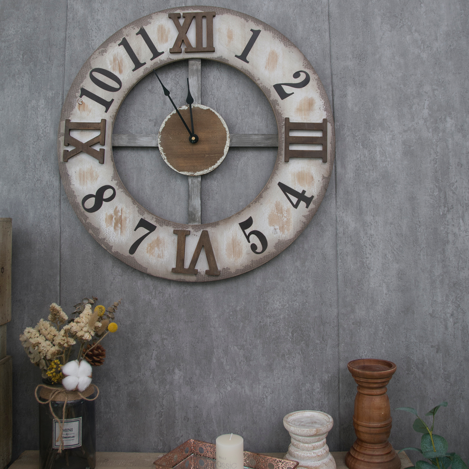 ＃3627【希少絶品】壁掛け ペア ウォールデコ セイルボート ヨット 60年代 3627【希少絶品】壁掛け ペア ウォールデコ セイルボート ヨット