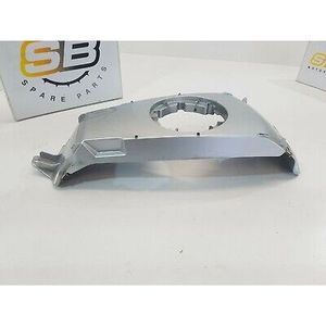 Carena Sinistra Sotto il Sedile per BMW R1200R 2006-2014, Parte per Moto - Product Image 3
