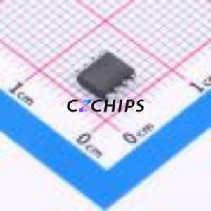 Amplificador de potencia de audio con chip IC de circuito integrado SOP-8, original y nuevo, a estrenar - Product Image 2
