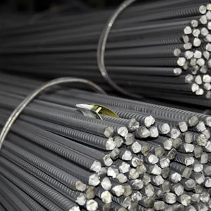 <span class=keywords><strong>Varilla</strong></span> <span class=keywords><strong>de</strong></span> Acero Corrugado Reforzado para Construcción <span class=keywords><strong>de</strong></span> 8mm, 10mm, <span class=keywords><strong>12mm</strong></span> / <span class=keywords><strong>Precio</strong></span> <span class=keywords><strong>de</strong></span> Varillas <span class=keywords><strong>de</strong></span> Hierro para Construcción - Product Image 5