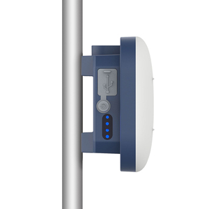 Banqcn magnétique tente ampoule Rechargeable pêche lampe de secours 4000mAh batterie externe 800LM lampe de poche Portable LED Camping lumière - Product Image 6