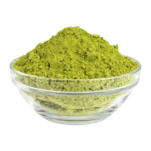 Application Food Cosmetic Industries Camellia Sinensis Green Tea Extract Powder